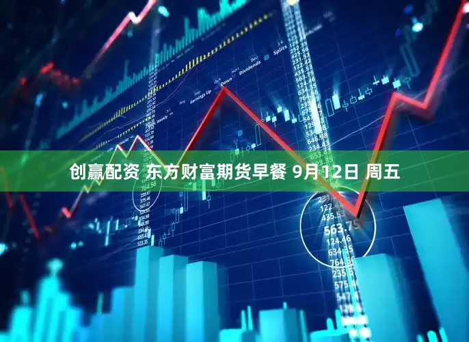 创赢配资 东方财富期货早餐 9月12日 周五
